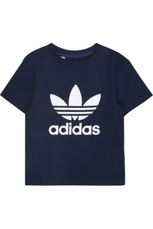 adidas Shirts 