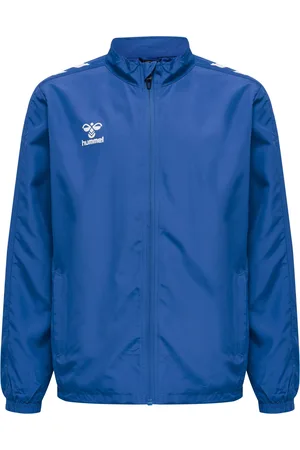 Hummel Sportsjakke
