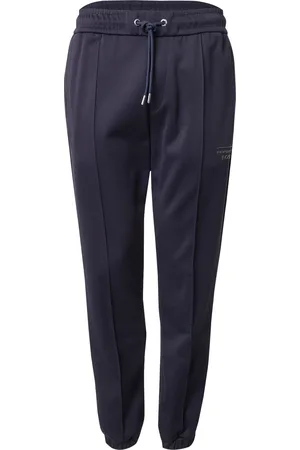 HUGO BOSS Bukser 