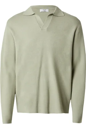 DAN FOX APPAREL Pullover 