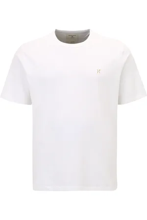 Nowadays Bluser & t-shirts
