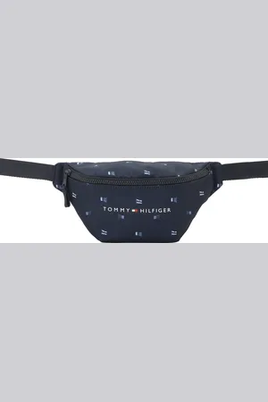 Tommy Hilfiger Taske 