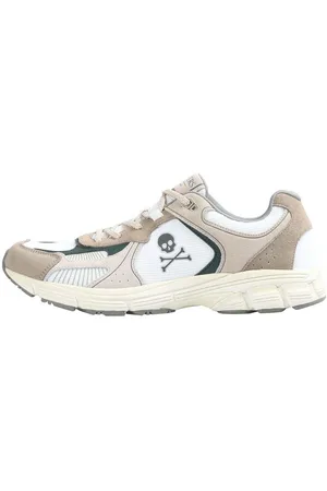 SCALPERS Sneaker low 