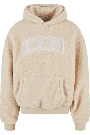 Karl Kani Pullover
