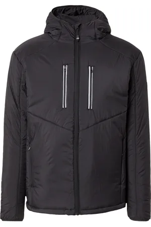 Ellesse Overgangsjakke 
