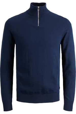 JACK & JONES Pullover 