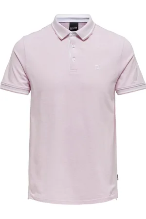 Only & Sons Bluser & t-shirts 