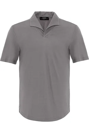 Antioch Bluser & t-shirts