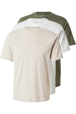 Abercrombie & Fitch Bluser & t-shirts 