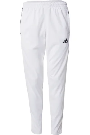 adidas Sportsbukser