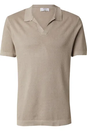 DAN FOX APPAREL Bluser & t-shirts 