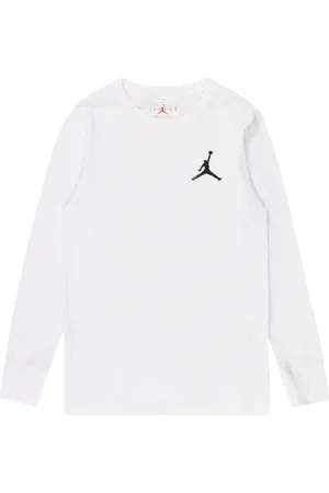 Jordan Shirts