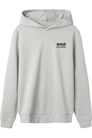 NAME IT Sweatshirt