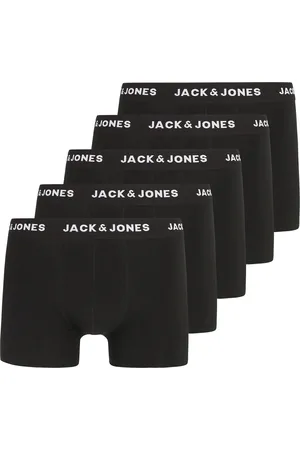 JACK & JONES Boksershorts 