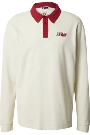FCBM Bluser & t-shirts 
