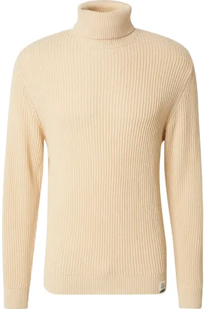 Only & Sons Pullover 