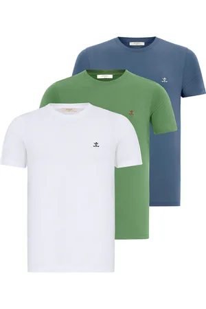 Antioch Bluser & t-shirts