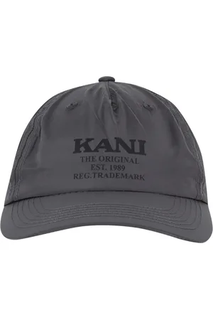 Karl Kani Hætte
