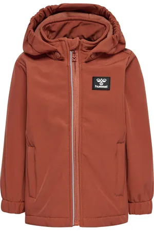 Hummel Sportsjakke 