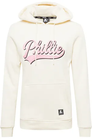 STARTER BLACK LABEL Sweatshirt