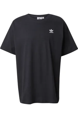 adidas Bluser & t-shirts 