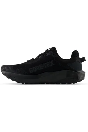 New Balance Løbesko 