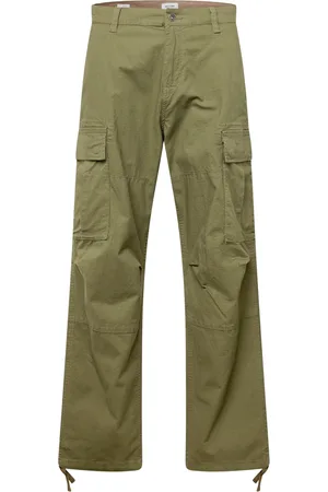 Only & Sons Cargobukser 