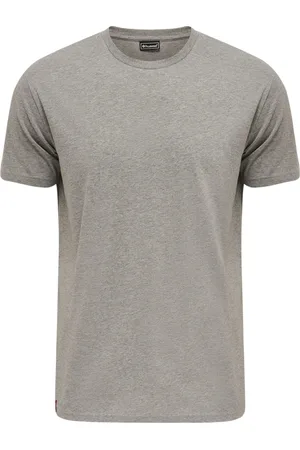 Hummel Bluser & t-shirts