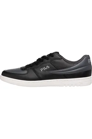 Fila Sneaker low 