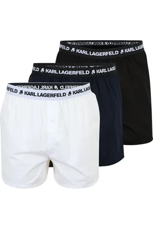 Karl Lagerfeld Boksershorts