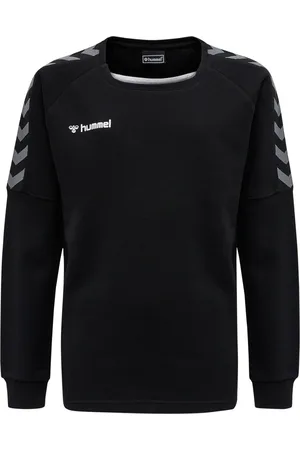 Hummel Sportsweatshirt 