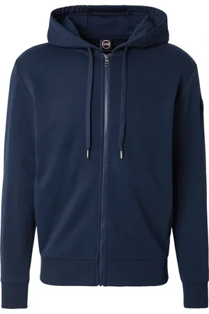 Colmar Sweatjakke