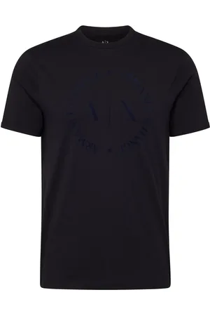 Armani Exchange Bluser & t-shirts