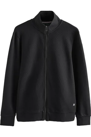 Next Sweatjakke