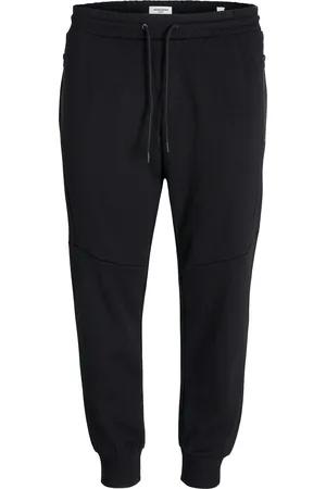 JACK & JONES Bukser 