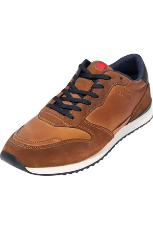 Lloyd Sneaker low 
