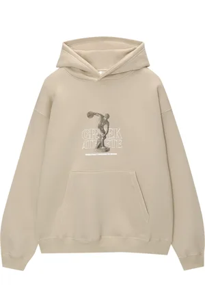 Pull&Bear Sweatshirt