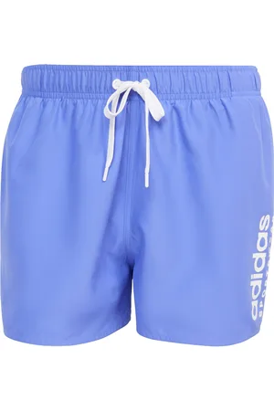 adidas Sportsbadebukser 