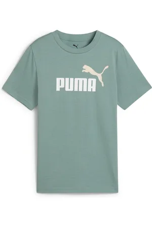 PUMA Shirts 