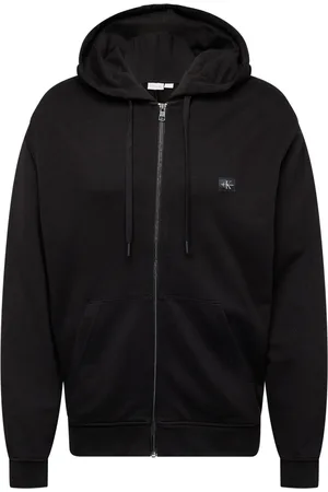 Calvin Klein Sweatjakke