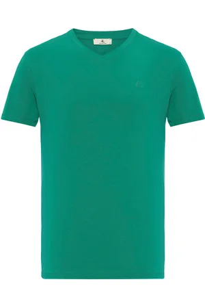 Daniel Hills Bluser & t-shirts