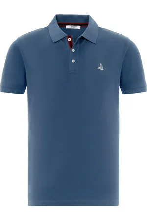 By Diess Collection Bluser & t-shirts