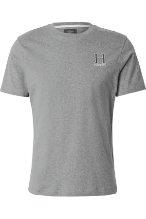 Hackett Bluser & t-shirts 