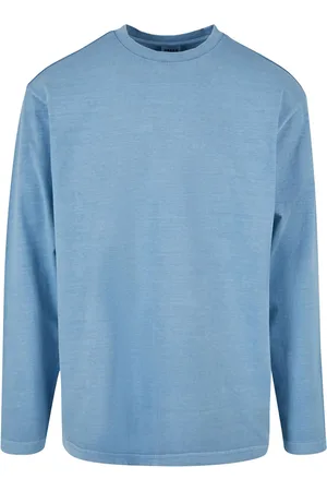 Urban classics Bluser & t-shirts