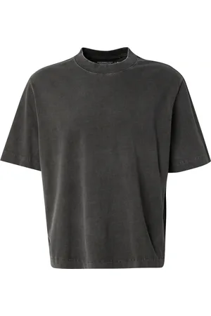 Abercrombie & Fitch Bluser & t-shirts