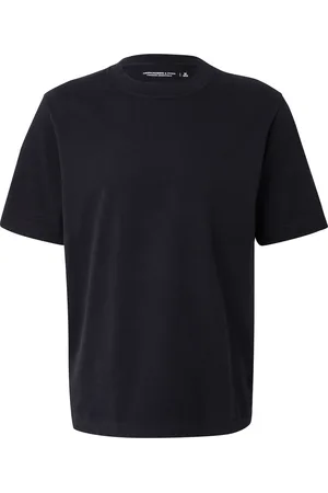 Abercrombie & Fitch Bluser & t-shirts