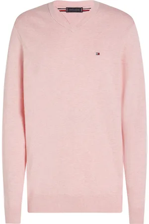 Tommy Hilfiger Pullover 