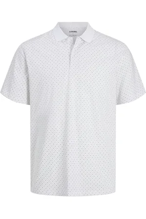JJ Bluser & t-shirts 