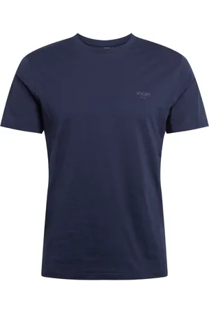 JOOP! Bluser & t-shirts 