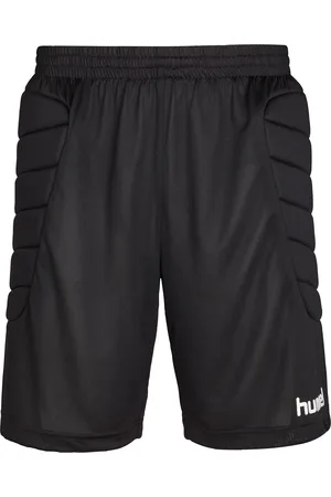 Hummel Sportsbukser